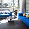 signature hotel apartments and spa
