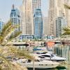 signature hotel apartments and spa