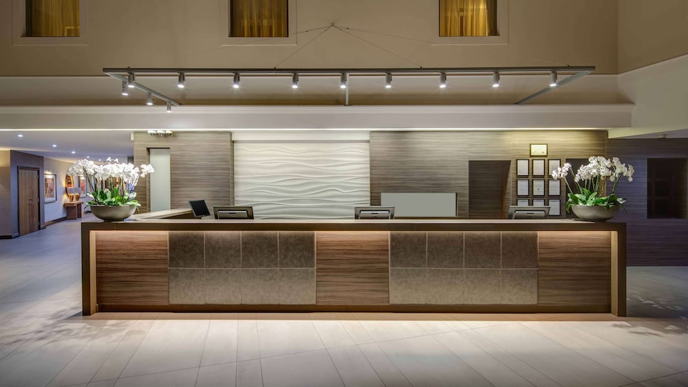 hilton cambridge city centre