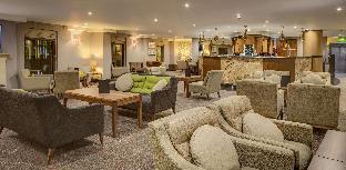 hilton cambridge city centre