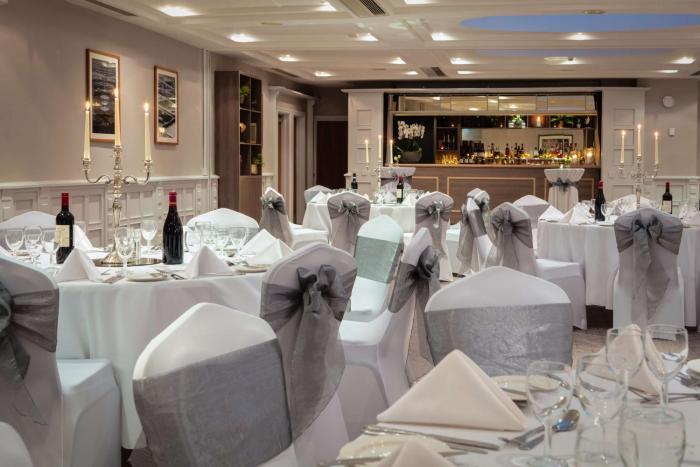 hilton cambridge city centre