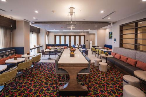 hampton inn by hilton huntley chicago
