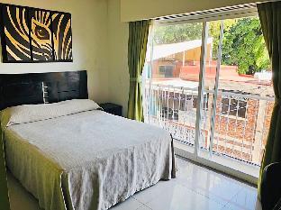hotel ruah