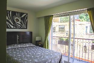 hotel ruah