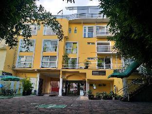 hotel ruah