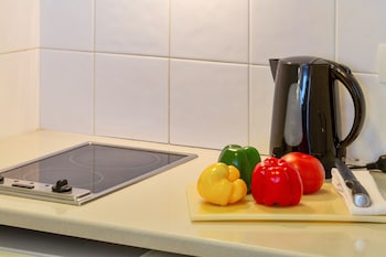 zenitude divonne confort