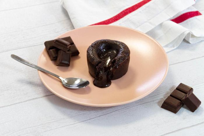 zenitude divonne confort