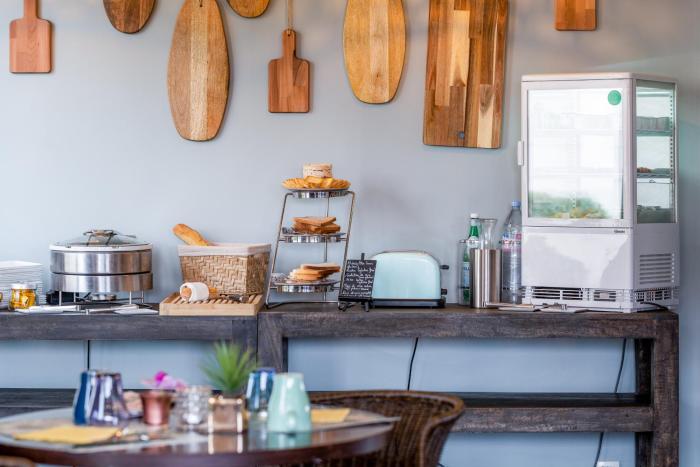 zenitude divonne confort