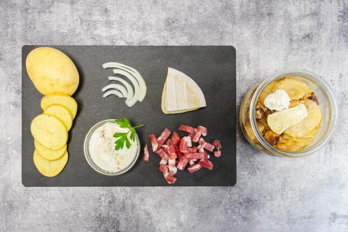 zenitude divonne confort