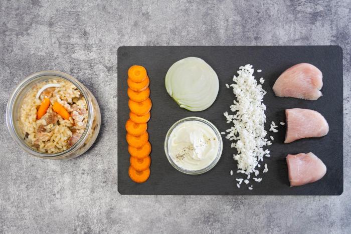 zenitude divonne confort