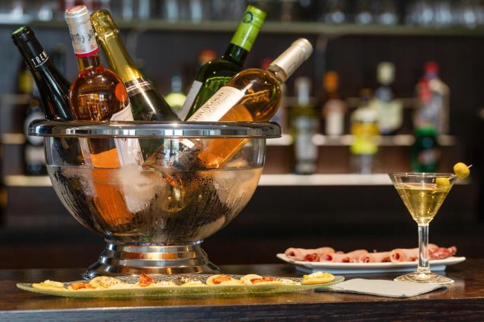 zenitude divonne confort