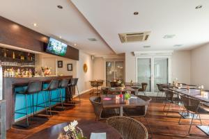 zenitude divonne confort