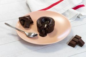 zenitude divonne confort