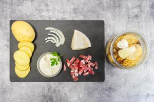 zenitude divonne confort