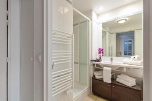 zenitude divonne confort