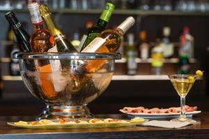 zenitude divonne confort