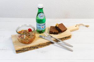 zenitude divonne confort