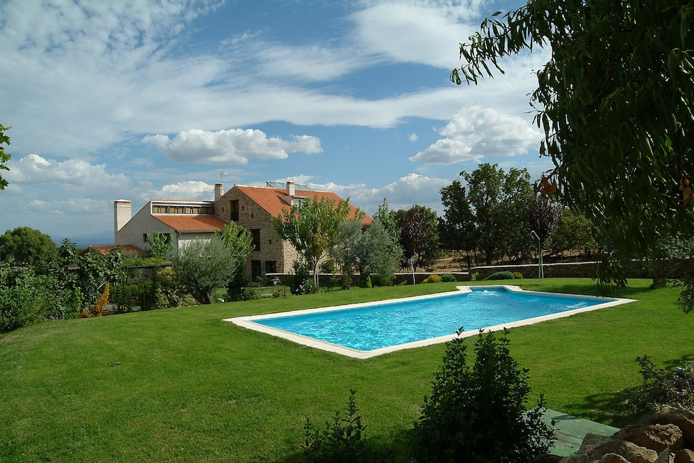 torremenga