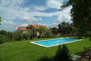 torremenga