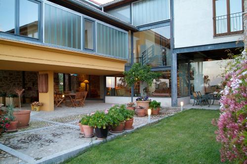 torremenga