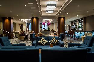holiday inn london kensington high st an ihg hotel
