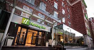 holiday inn london kensington high st an ihg hotel