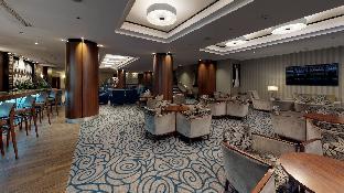 holiday inn london kensington high st an ihg hotel