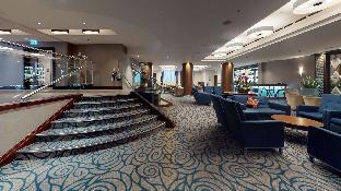 holiday inn london kensington high st an ihg hotel