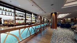 holiday inn london kensington high st an ihg hotel