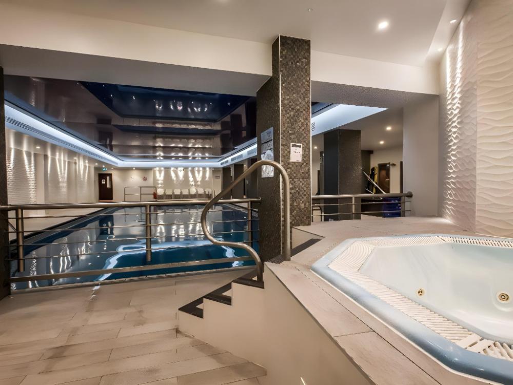 holiday inn london kensington high st an ihg hotel