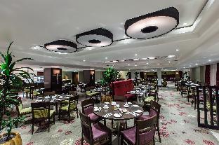 holiday inn london kensington high st an ihg hotel