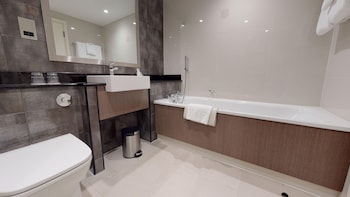 holiday inn london kensington high st an ihg hotel