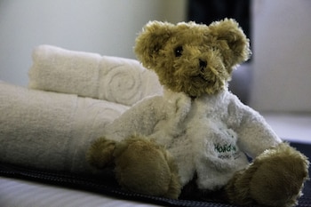 holiday inn london kensington high st an ihg hotel