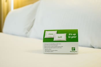 holiday inn london kensington high st an ihg hotel