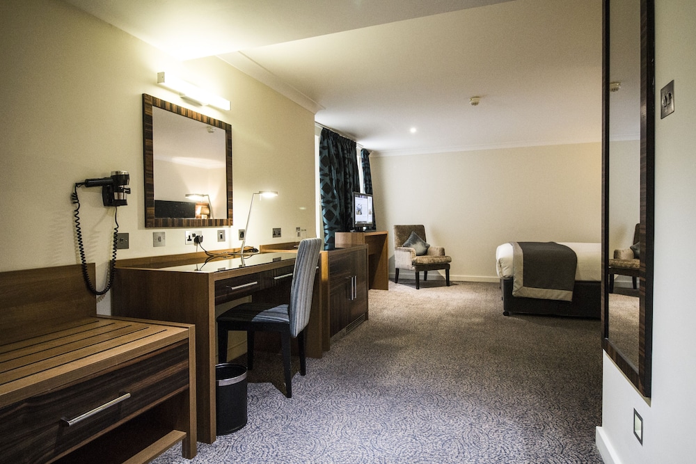 holiday inn london kensington high st an ihg hotel