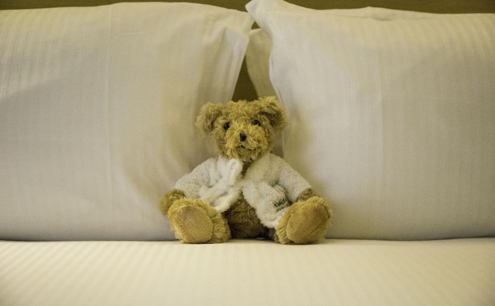 holiday inn london kensington high st an ihg hotel