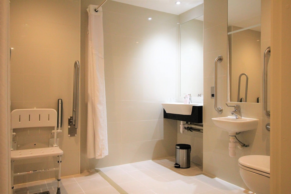 holiday inn london kensington high st an ihg hotel