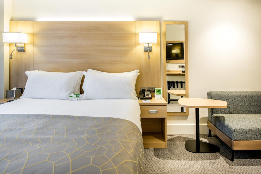 holiday inn london kensington high st an ihg hotel