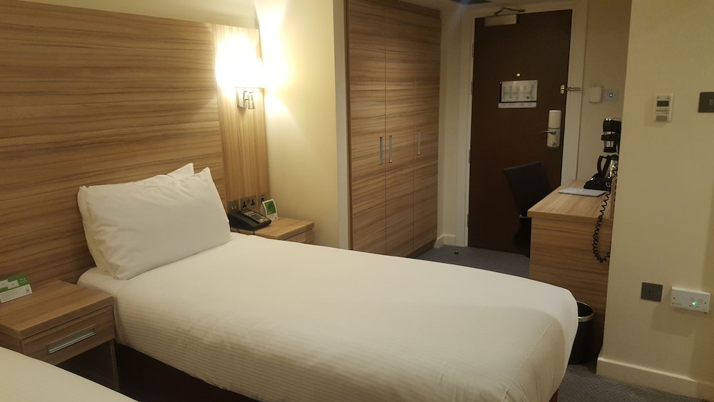holiday inn london kensington high st an ihg hotel
