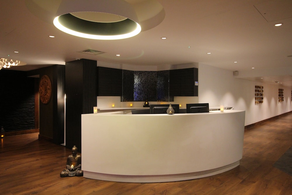holiday inn london kensington high st an ihg hotel