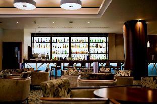 holiday inn london kensington high st an ihg hotel