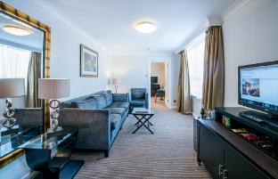holiday inn london kensington high st an ihg hotel
