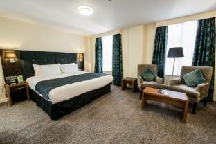 holiday inn london kensington high st an ihg hotel