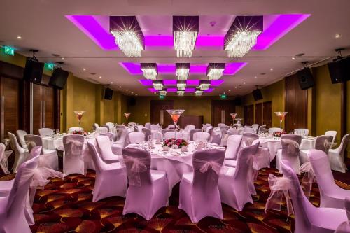 holiday inn london kensington high st an ihg hotel