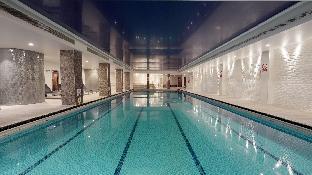 holiday inn london kensington high st an ihg hotel
