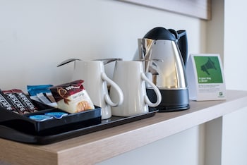 Holiday Inn London - Kensington High St., An Ihg Hotel,Kensington>>Greater London,4 star