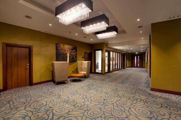 holiday inn london kensington high st an ihg hotel