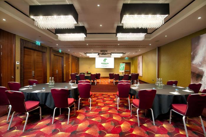 holiday inn london kensington high st an ihg hotel