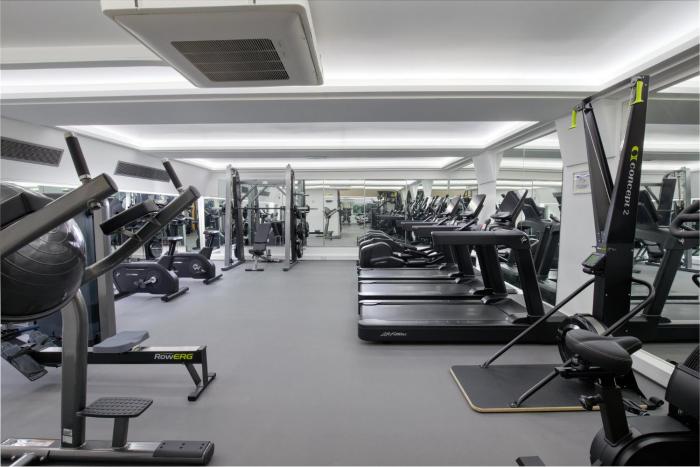 holiday inn london kensington high st an ihg hotel