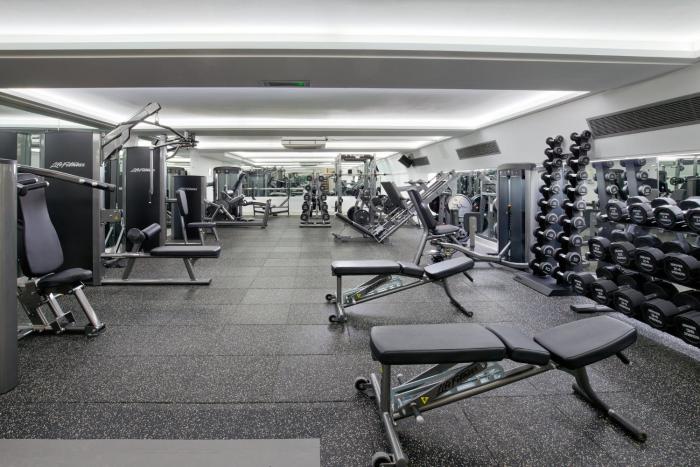 holiday inn london kensington high st an ihg hotel